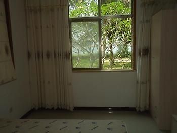 Bihaiyedu Resort Villa Wenchang Екстер'єр фото