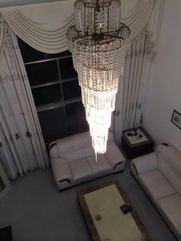 Bihaiyedu Resort Villa Wenchang Екстер'єр фото