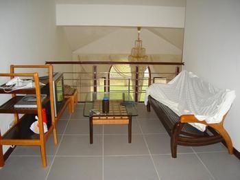 Bihaiyedu Resort Villa Wenchang Екстер'єр фото