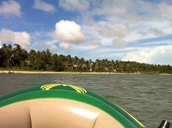 Bihaiyedu Resort Villa Wenchang Екстер'єр фото