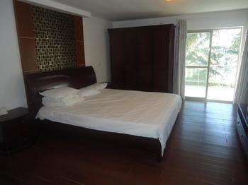Bihaiyedu Resort Villa Wenchang Екстер'єр фото